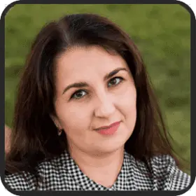 Ignitra-user-testimonial3